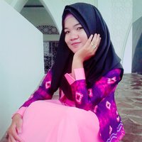 Mila Az-zahra (@al_normila) 's Twitter Profile