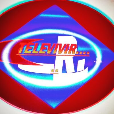 televivir_tv's profile picture. ORGANIZACIÓN SIN FINES DE LUCRO.