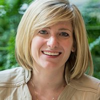 Christina Quick Henderson (@chrisquick) 's Twitter Profile Photo