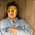 Larry Enticer (@larryenticer) Twitter profile photo Larry Enticer (@larryenticer) Twitter profile photo