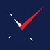 trends.mn (@trendsmn) Twitter profile photo trends.mn (@trendsmn) Twitter profile photo