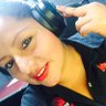 PaulinaEmi's profile picture. Programadora y Locutora de radio.