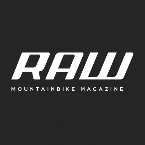 RAW mountainbike. Noticias, videos, fotografía, productos, entrevistas, lifestyle y mucha diversión!!