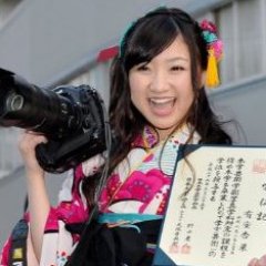 モノノフの皆さんと繋がりたいです!杏果推しですが、基本的には全員好きです笑。モノノフ歴は浅いですが、よろしくお願いします(´・ω・`)