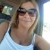 Renee Allen (@reneeal59538623) Twitter profile photo Renee Allen (@reneeal59538623) Twitter profile photo