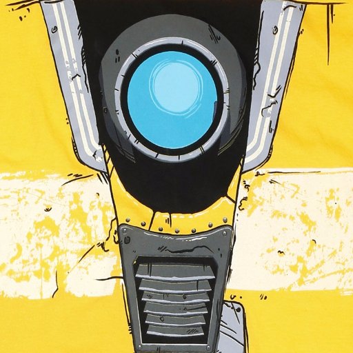 DrivelBabble's profile picture. 𝙸 𝚘𝚗𝚌𝚎 𝚜𝚝𝚊𝚛𝚝𝚎𝚍 𝚊 𝚛𝚎𝚟𝚘𝚕𝚞𝚝𝚒𝚘𝚗 𝚖𝚢𝚜𝚎𝚕𝚏. 𝚃𝚑𝚎𝚛𝚎 𝚠𝚎𝚛𝚎 𝚕𝚘𝚝𝚜 𝚘𝚏 𝚐𝚞𝚗𝚜 𝚊𝚗𝚍 𝚊 𝚕𝚘𝚝 𝚘𝚏 𝚍𝚢𝚒𝚗𝚐.