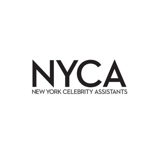 We are New York’s premier professional association of personal assistants to celebrities.