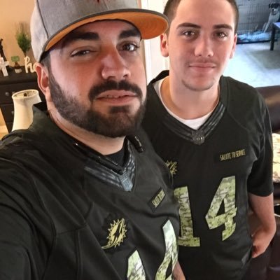 Jcouto58's profile picture. 