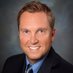 Chad Collins (@chadcollins20) Twitter profile photo Chad Collins (@chadcollins20) Twitter profile photo