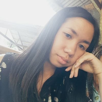 mchnnicole's profile picture. 