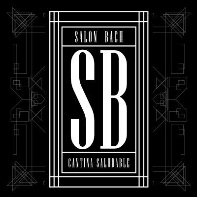 Salon_Bach's profile picture. Localizado en el sótano del edif Bach en el centro de la CDMX,
cantina que retoma la tradición de aquellos lugares de nuestros abuelos
con un toque art deco.