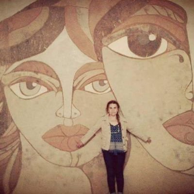 mena_calquin's profile picture. 