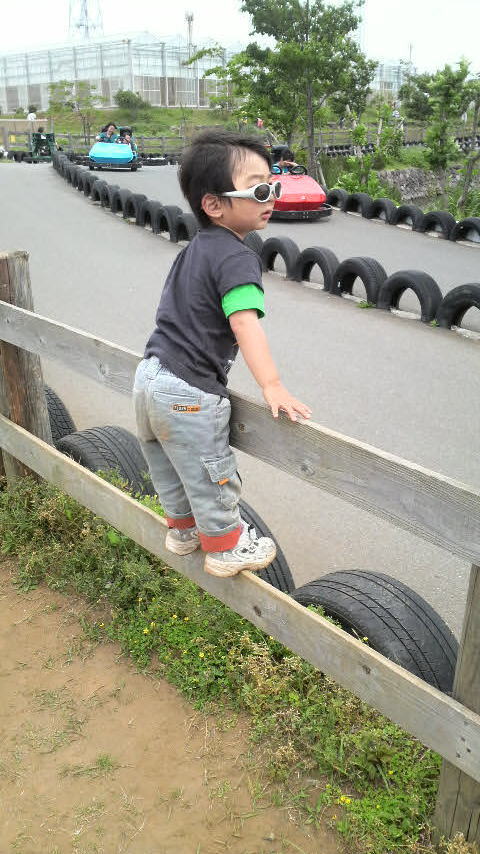 magicpman's profile picture. 