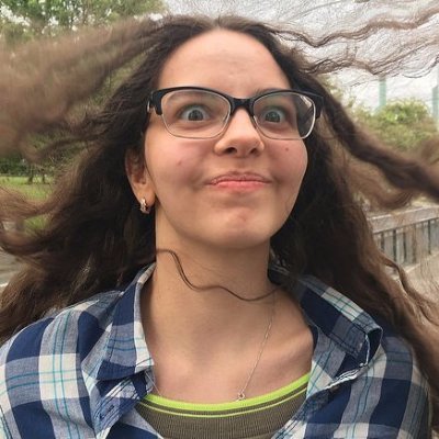 Very passionate about Distributed Systems and Big Data. Currently work as Sr. SE at Netflix Big Data team.