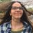 nata_dzen's profile image