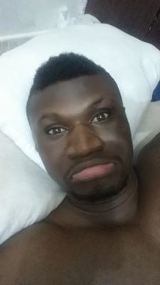 MagpeeP's profile picture. I respect GOD JESUS CHRIST OF NAZARETH.I Respect the people.....