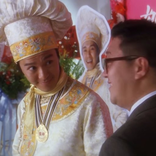 nguoikhoixuong's profile picture. Nếu là một người vợ, thì hãy cố gắng nấu những bữa ăn ngon, còn nếu là một người chống, bạn sẽ là một phụ bếp tuyệt vời nhất.