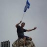 30anstascompris's profile picture. Vive l'IKF et le #KIKADI
Fan des Canadiens de Montréal
Gold Member IKF N36