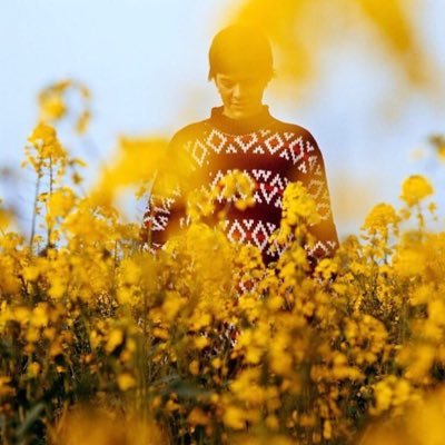 NikoBulgarelli's profile picture. ♡ Is not just a band to me. ☀️