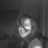 janviaparekh's profile image