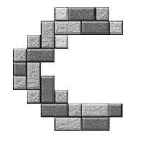 ApacheCarbonData (@apachecarbondat) 's Twitter Profile