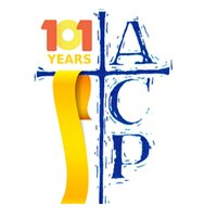 AssociatedChurchPre§ (@achurchpress) 's Twitter Profile