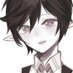 시나 ⋅ ℂɪɴɴᴀ (@_inkyubasu_) Twitter profile photo 시나 ⋅ ℂɪɴɴᴀ (@_inkyubasu_) Twitter profile photo
