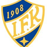 FF ÅIFK09