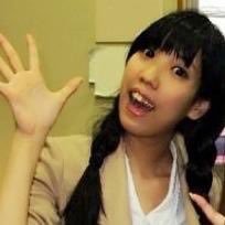 ぐっち Yumaeba Twitter ぐっち Yumaeba Twitter