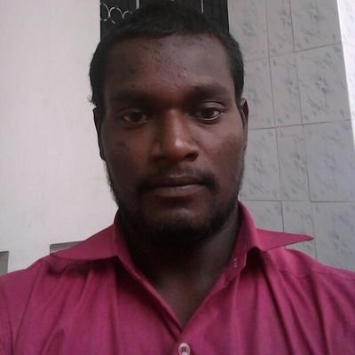 venkatkannabran's profile picture. 