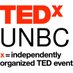 TEDxUNBC (@tedxunbc) Twitter profile photo TEDxUNBC (@tedxunbc) Twitter profile photo