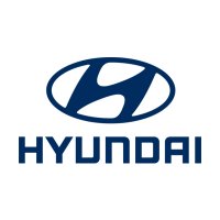 Hyundai Australia(@HyundaiAus) 's Twitter Profile Photo