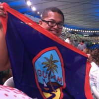 Jerick Sablan (@jsab671) 's Twitter Profile
