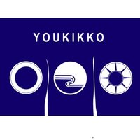 有気っ子倶楽部 (@youkikko_club) Twitter profile photo