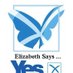 Elizabeth Juner (@junerelizabeth) Twitter profile photo Elizabeth Juner (@junerelizabeth) Twitter profile photo
