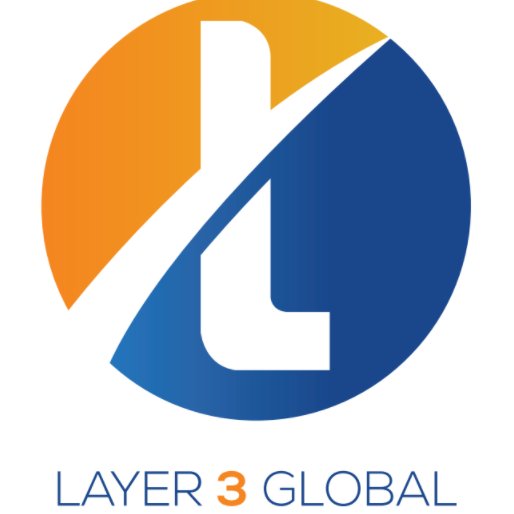 Layer3Global's profile picture. Layer 3 Global is an international Carrier for voice traffic with over 100+ interconnections across the globe. We are registered in USA and Hong Kong
