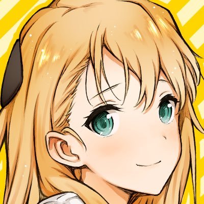 Tvアニメ ゲーマーズ 公式 Gamers Tvanime Twitter
