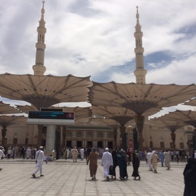No one holds the key of your heart except Allaah