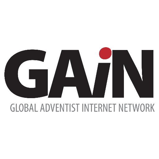 Communicators, IT professionals & media creators facilitating the collaboration of ministry & technology in the @AdventistChurch. #GAiN20 Nov 30 – Dec 3, 2020