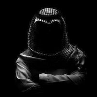 سعد بن خليفة - 1985 ツ🌐🇸🇦 𝕏 (@saadbinkhalifa) 's Twitter Profile