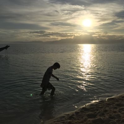 kram_makoy's profile picture. oa