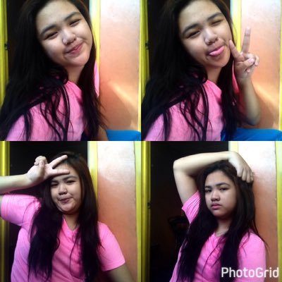 razyiell's profile picture. cutie😂Tall😊chubby cheeks💖pretty😘Nice girl😚Kind😻Panda🐼Jaymark's property❤️😍07💩