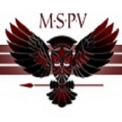 mspv_kenya's profile picture. MSPV is armoring company in Kenya, manufacturing Armoured Vehicles, Bulletproof SUV, Armored Personnel Carriers, Military Vehicle, CIT Vehicles, Bus, Ambulance