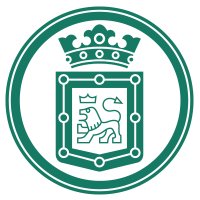 MICAP (@micapinforma) 's Twitter Profile
