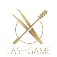 Lash Game(@lashgameau) 's Twitter Profile Photo
