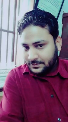 ZeeshanAhamd11's profile picture. 