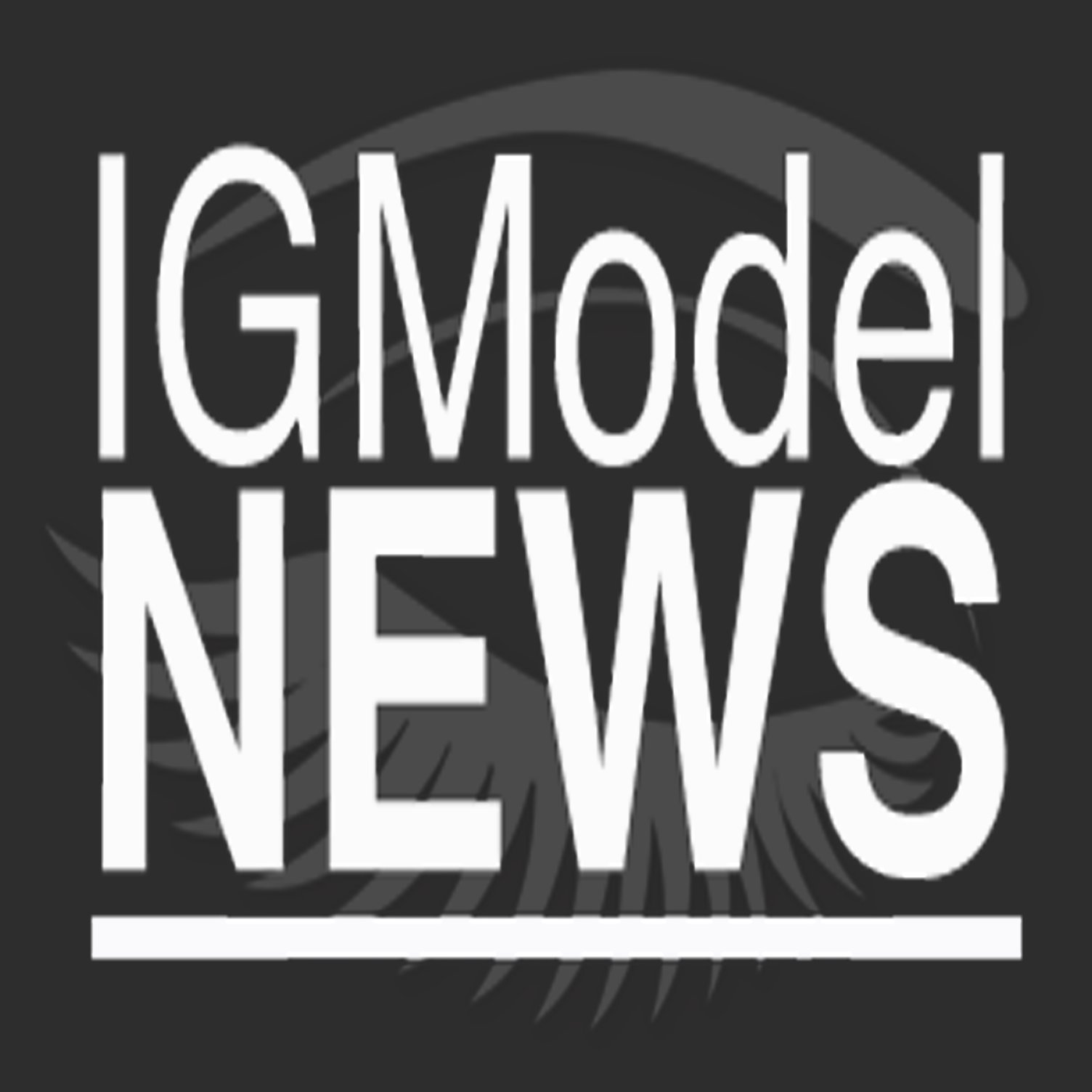 IGModelNews's profile picture. We bring the hottest news about Instagram Modelling! Connect with brands and models alike by signing up at https://t.co/uNSe5tvdfa