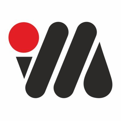 itamacmachinery's profile picture. Kiln | 5 Layer Dryer Manufacturer