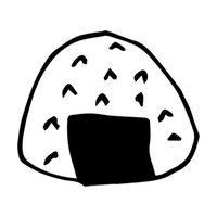 早乙女おにぎり 🍙 072LABO (@072labo) 's Twitter Profile
