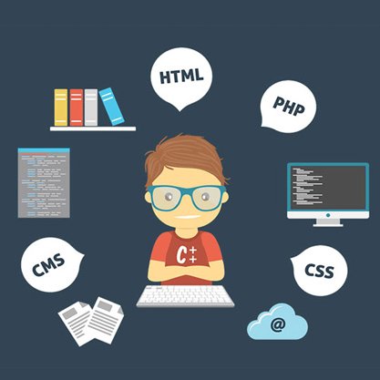 Business Development Consultant(7+ yrs) @WebMobtech | #Web, #Mobile #Applications #Development #CMS #ecommerce #SEO #PPC #SMO